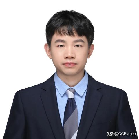 2025年3月 第533页